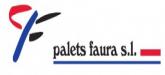 Palets Faura